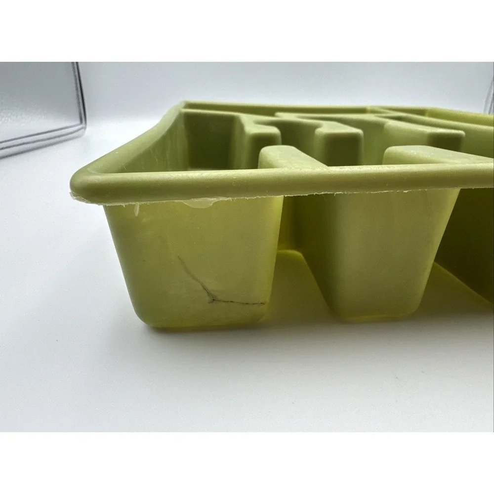 Rubbermaid compartment utensil